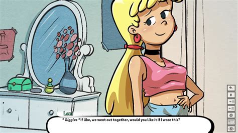 kingcomix loud house|The Lewdest House by DMF .